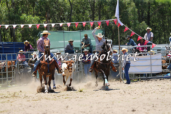 PictonRodeo2015_0653