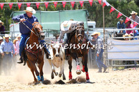PictonRodeo2015_0675