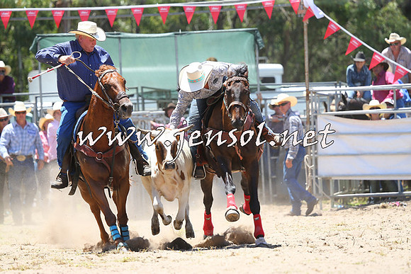 PictonRodeo2015_0675