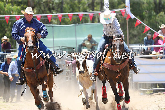 PictonRodeo2015_0669