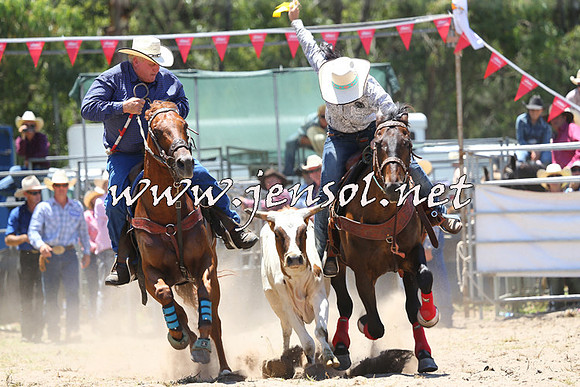 PictonRodeo2015_0672