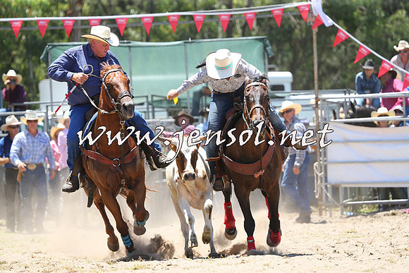 PictonRodeo2015_0670