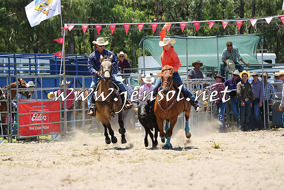 PictonRodeo2015_0680