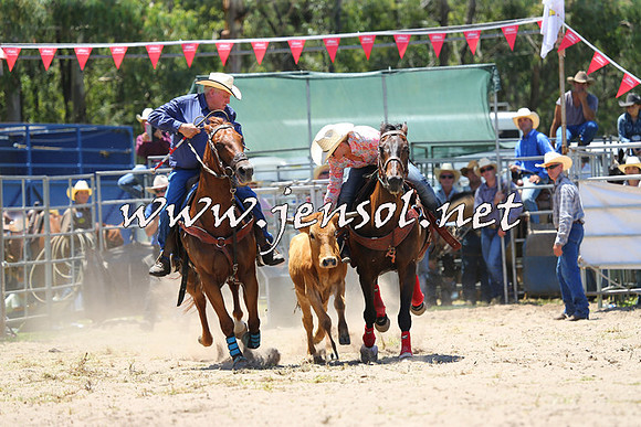 PictonRodeo2015_0707