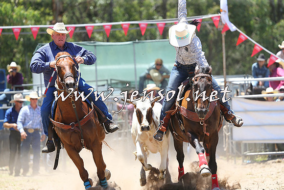 PictonRodeo2015_0671