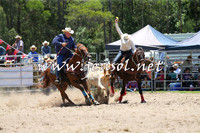 PictonRodeo2015_0662