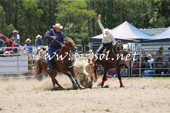 PictonRodeo2015_0662