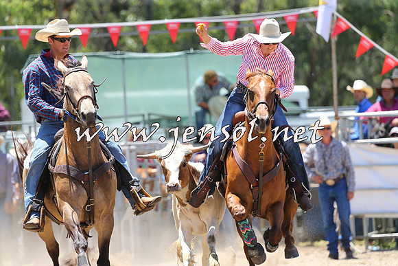 PictonRodeo2015_0690