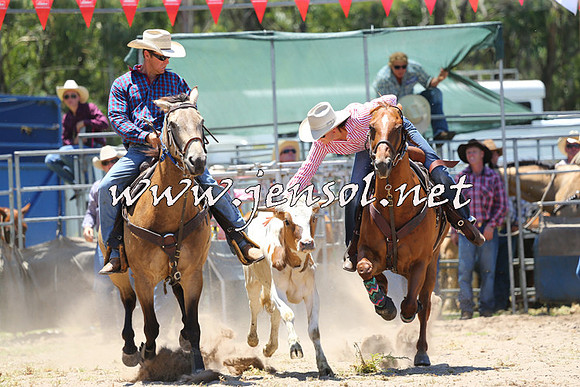 PictonRodeo2015_0695