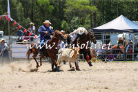 PictonRodeo2015_0665