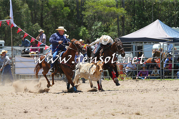 PictonRodeo2015_0665