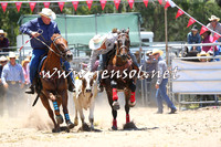 PictonRodeo2015_0676