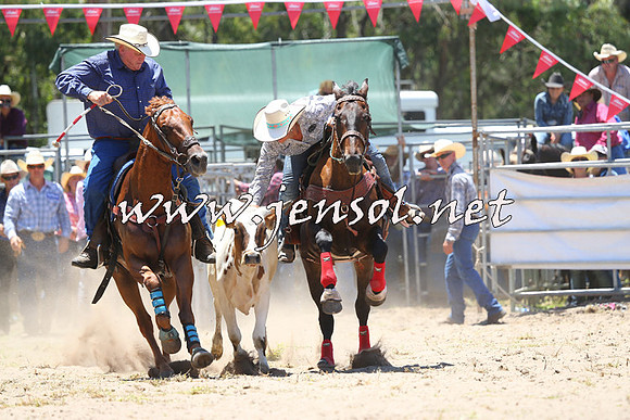 PictonRodeo2015_0676