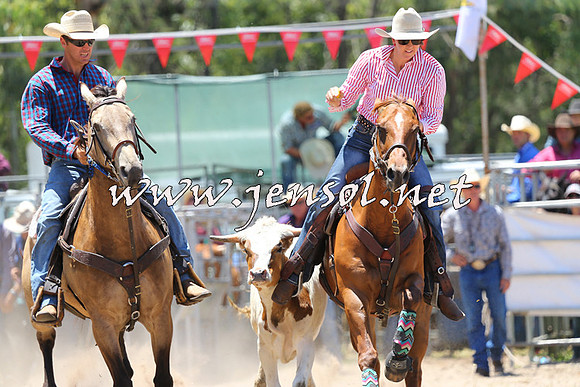 PictonRodeo2015_0691