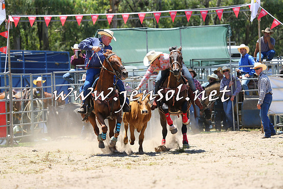 PictonRodeo2015_0698
