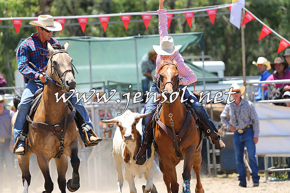 PictonRodeo2015_0693
