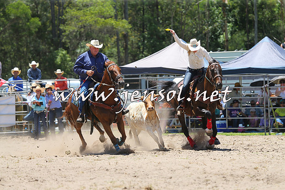 PictonRodeo2015_0664