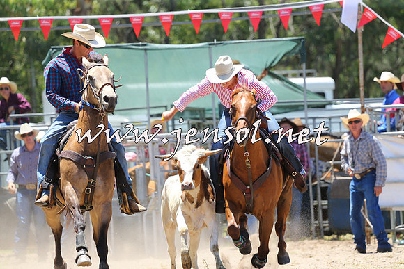 PictonRodeo2015_0697