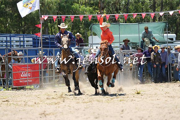 PictonRodeo2015_0681