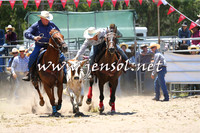 PictonRodeo2015_0673