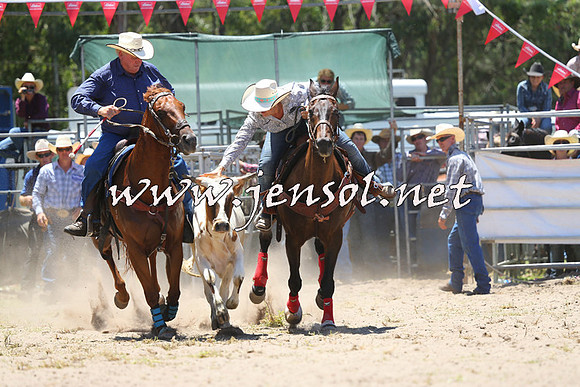 PictonRodeo2015_0673