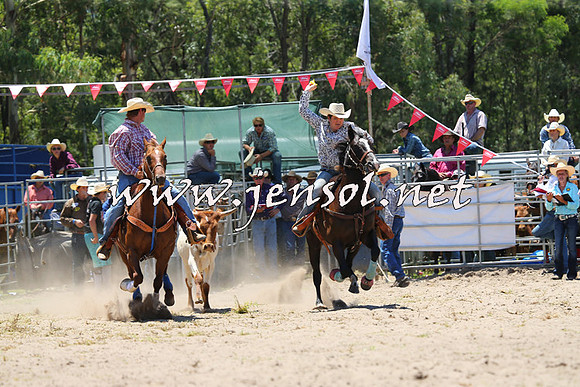 PictonRodeo2015_0657