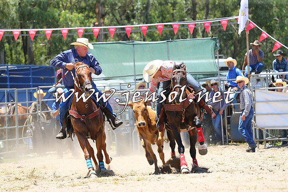 PictonRodeo2015_0708