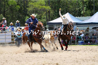 PictonRodeo2015_0663