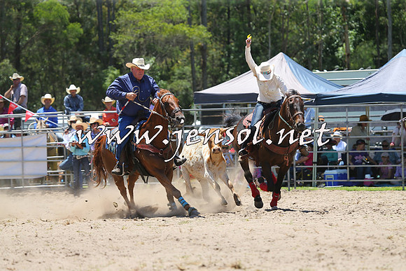 PictonRodeo2015_0663
