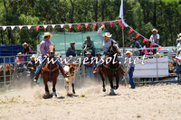 PictonRodeo2015_0656