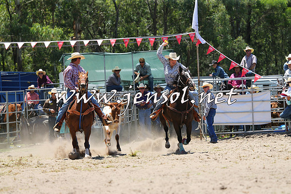 PictonRodeo2015_0656