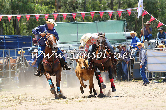 PictonRodeo2015_0710