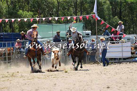 PictonRodeo2015_0654