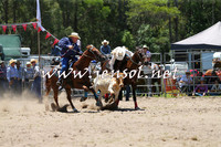 PictonRodeo2015_0658