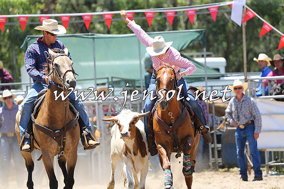 PictonRodeo2015_0692