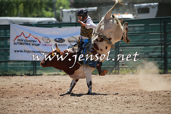 CoomaRodeo2016_0410