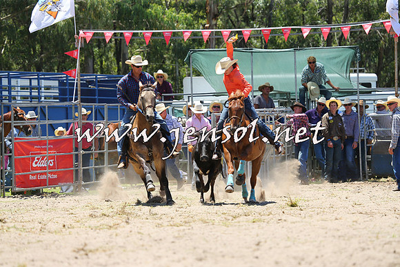 PictonRodeo2015_0677