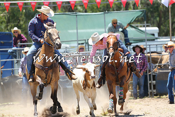 PictonRodeo2015_0694