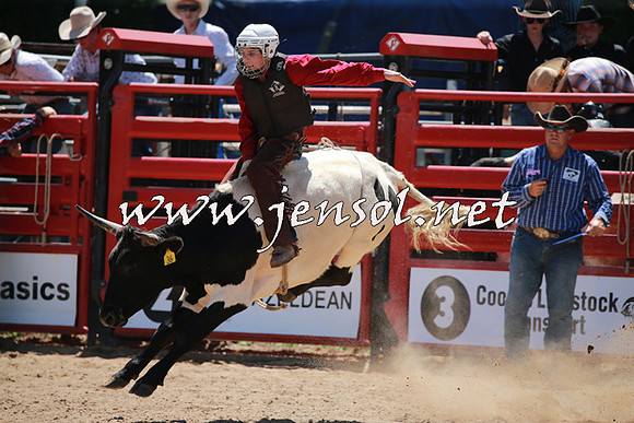 CoomaRodeo2016_0468