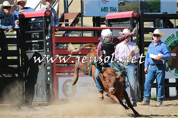 CoomaRodeo2016_1834