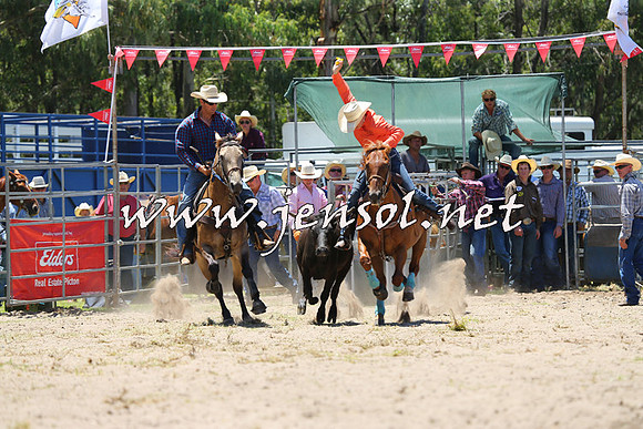 PictonRodeo2015_0683