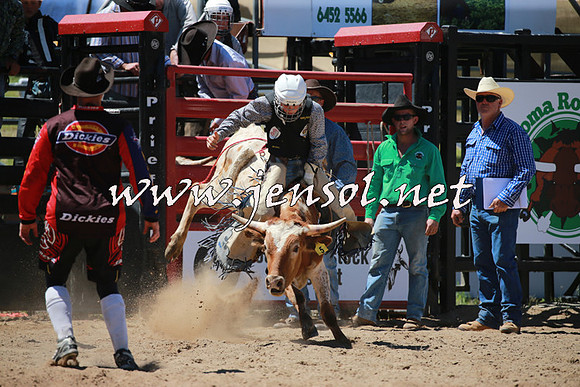 CoomaRodeo2016_0547