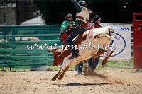 CoomaRodeo2016_0314