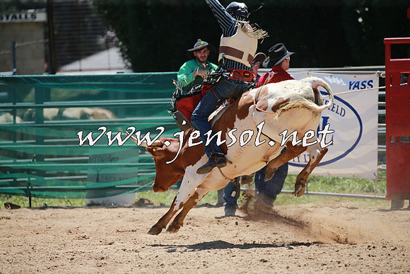 CoomaRodeo2016_0314