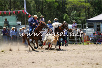 PictonRodeo2015_0659