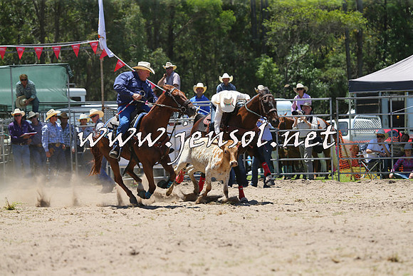 PictonRodeo2015_0659