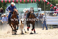 PictonRodeo2015_0674