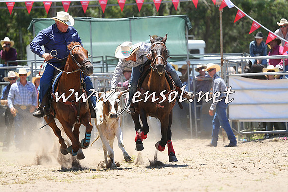 PictonRodeo2015_0674