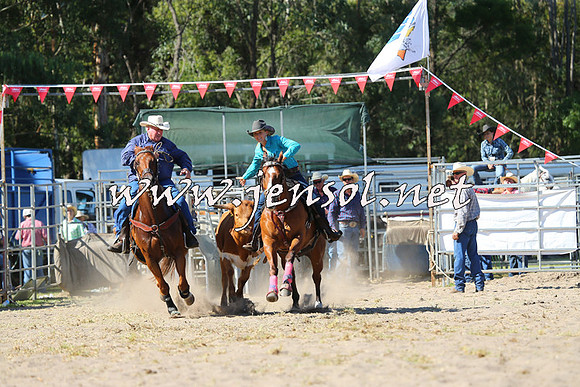 PictonRodeo2015_1560