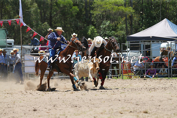 PictonRodeo2015_0667